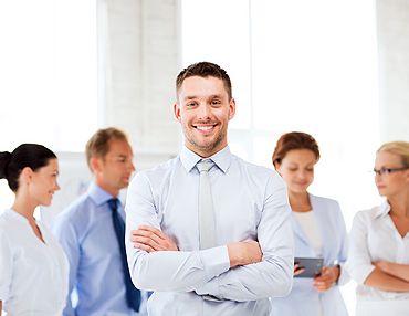 About Battle Armor Brokerage About Battle Armor Brokerage